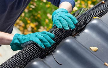 Peterchurch gutter repair companies