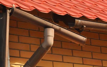 Peterchurch gutter repair costs