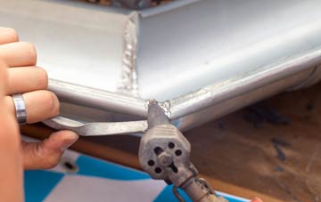 Peterchurch guttering repair quotes