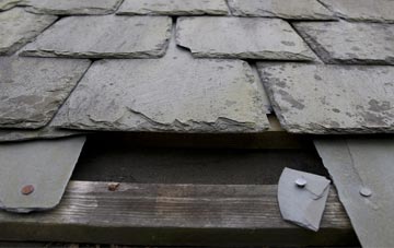 Peterchurch slate roof repairs and maintenance