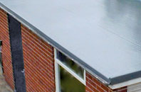 free Peterchurch flat roofing insulation quotes