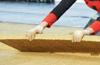 find rated Peterchurch roof insulation companies