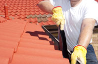 Peterchurch gutter repair