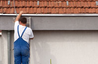 free Peterchurch gutter repair quotes