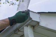 rated Peterchurch guttering repair companies