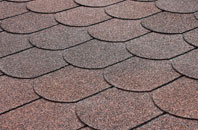 free Peterchurch rubber roofing quotes