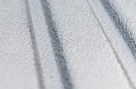 find rated Peterchurch rubber roofing companies