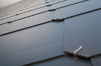 free Peterchurch slate tile quotes