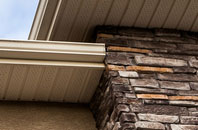 free Peterchurch soffit repair quotes