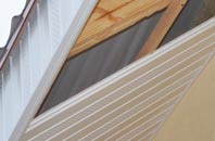 rated Peterchurch soffit repair companies